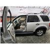 Image 48 : PARKSVILLE - 2008 FORD ESCAPE, BROWN, 251279 KMS, FOUR WHEEL DRIVE. NO RESERVE. - PA89142