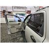 Image 49 : PARKSVILLE - 2008 FORD ESCAPE, BROWN, 251279 KMS, FOUR WHEEL DRIVE. NO RESERVE. - PA89142
