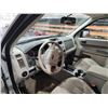 Image 50 : PARKSVILLE - 2008 FORD ESCAPE, BROWN, 251279 KMS, FOUR WHEEL DRIVE. NO RESERVE. - PA89142