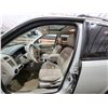 Image 51 : PARKSVILLE - 2008 FORD ESCAPE, BROWN, 251279 KMS, FOUR WHEEL DRIVE. NO RESERVE. - PA89142