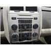 Image 53 : PARKSVILLE - 2008 FORD ESCAPE, BROWN, 251279 KMS, FOUR WHEEL DRIVE. NO RESERVE. - PA89142