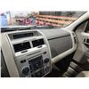 Image 54 : PARKSVILLE - 2008 FORD ESCAPE, BROWN, 251279 KMS, FOUR WHEEL DRIVE. NO RESERVE. - PA89142