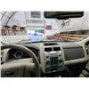 Image 55 : PARKSVILLE - 2008 FORD ESCAPE, BROWN, 251279 KMS, FOUR WHEEL DRIVE. NO RESERVE. - PA89142