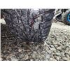 Image 28 : PARKSVILLE - 2013 FORD FIESTA, BLUE, 180992 KMS, FRONT WHEEL DRIVE. - J141679