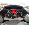 Image 52 : PARKSVILLE - 2013 FORD FIESTA, BLUE, 180992 KMS, FRONT WHEEL DRIVE. - J141679