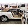 Image 36 : PARKSVILLE - 2007 FORD MUSTANG, WHITE, 174702 KMS, REAR WHEEL DRIVE. - D267925