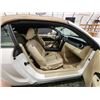 Image 39 : PARKSVILLE - 2007 FORD MUSTANG, WHITE, 174702 KMS, REAR WHEEL DRIVE. - D267925