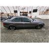Image 12 : PARKSVILLE - 2007 MERCEDES E550, GREY, 202333 KMS, ALL WHEEL DRIVE. - D159593