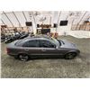 Image 13 : PARKSVILLE - 2007 MERCEDES E550, GREY, 202333 KMS, ALL WHEEL DRIVE. - D159593