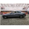 Image 23 : PARKSVILLE - 2007 MERCEDES E550, GREY, 202333 KMS, ALL WHEEL DRIVE. - D159593