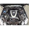 Image 32 : PARKSVILLE - 2007 MERCEDES E550, GREY, 202333 KMS, ALL WHEEL DRIVE. - D159593