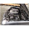 Image 33 : PARKSVILLE - 2007 MERCEDES E550, GREY, 202333 KMS, ALL WHEEL DRIVE. - D159593
