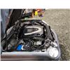 Image 34 : PARKSVILLE - 2007 MERCEDES E550, GREY, 202333 KMS, ALL WHEEL DRIVE. - D159593