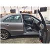 Image 35 : PARKSVILLE - 2007 MERCEDES E550, GREY, 202333 KMS, ALL WHEEL DRIVE. - D159593