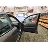 Image 36 : PARKSVILLE - 2007 MERCEDES E550, GREY, 202333 KMS, ALL WHEEL DRIVE. - D159593