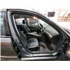 Image 38 : PARKSVILLE - 2007 MERCEDES E550, GREY, 202333 KMS, ALL WHEEL DRIVE. - D159593