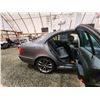 Image 39 : PARKSVILLE - 2007 MERCEDES E550, GREY, 202333 KMS, ALL WHEEL DRIVE. - D159593
