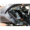Image 41 : PARKSVILLE - 2007 MERCEDES E550, GREY, 202333 KMS, ALL WHEEL DRIVE. - D159593