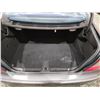 Image 43 : PARKSVILLE - 2007 MERCEDES E550, GREY, 202333 KMS, ALL WHEEL DRIVE. - D159593