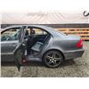 Image 44 : PARKSVILLE - 2007 MERCEDES E550, GREY, 202333 KMS, ALL WHEEL DRIVE. - D159593