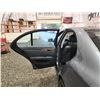 Image 45 : PARKSVILLE - 2007 MERCEDES E550, GREY, 202333 KMS, ALL WHEEL DRIVE. - D159593