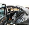 Image 46 : PARKSVILLE - 2007 MERCEDES E550, GREY, 202333 KMS, ALL WHEEL DRIVE. - D159593