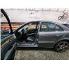 Image 47 : PARKSVILLE - 2007 MERCEDES E550, GREY, 202333 KMS, ALL WHEEL DRIVE. - D159593