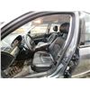 Image 50 : PARKSVILLE - 2007 MERCEDES E550, GREY, 202333 KMS, ALL WHEEL DRIVE. - D159593