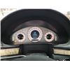 Image 51 : PARKSVILLE - 2007 MERCEDES E550, GREY, 202333 KMS, ALL WHEEL DRIVE. - D159593