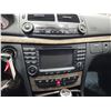 Image 52 : PARKSVILLE - 2007 MERCEDES E550, GREY, 202333 KMS, ALL WHEEL DRIVE. - D159593