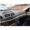 Image 53 : PARKSVILLE - 2007 MERCEDES E550, GREY, 202333 KMS, ALL WHEEL DRIVE. - D159593
