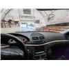 Image 54 : PARKSVILLE - 2007 MERCEDES E550, GREY, 202333 KMS, ALL WHEEL DRIVE. - D159593