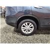 Image 27 : PARKSVILLE - 2014 NISSAN ROGUE, BLUE, 158634 KMS, ALL WHEEL DRIVE. - D858964