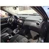 Image 38 : PARKSVILLE - 2014 NISSAN ROGUE, BLUE, 158634 KMS, ALL WHEEL DRIVE. - D858964