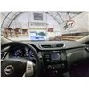 Image 55 : PARKSVILLE - 2014 NISSAN ROGUE, BLUE, 158634 KMS, ALL WHEEL DRIVE. - D858964