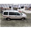 Image 13 : PARKSVILLE - 2005 HONDA PILOT, SILVER, 256520 KMS, ALL WHEEL DRIVE. - P000632