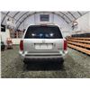 Image 17 : PARKSVILLE - 2005 HONDA PILOT, SILVER, 256520 KMS, ALL WHEEL DRIVE. - P000632