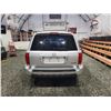 Image 18 : PARKSVILLE - 2005 HONDA PILOT, SILVER, 256520 KMS, ALL WHEEL DRIVE. - P000632