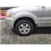 Image 31 : PARKSVILLE - 2005 HONDA PILOT, SILVER, 256520 KMS, ALL WHEEL DRIVE. - P000632