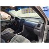 Image 38 : PARKSVILLE - 2005 HONDA PILOT, SILVER, 256520 KMS, ALL WHEEL DRIVE. - P000632