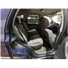 Image 42 : PARKSVILLE - 2004 FORD ESCAPE, BLUE, 288537 KMS, FOUR WHEEL DRIVE. - JB04271