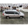 Image 13 : PARKSVILLE - 2008 TOYOTA RAV4, SILVER, 143454 MILES, FOUR WHEEL DRIVE. - D130718