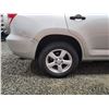 Image 27 : PARKSVILLE - 2008 TOYOTA RAV4, SILVER, 143454 MILES, FOUR WHEEL DRIVE. - D130718
