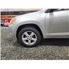 Image 31 : PARKSVILLE - 2008 TOYOTA RAV4, SILVER, 143454 MILES, FOUR WHEEL DRIVE. - D130718