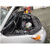 Image 35 : PARKSVILLE - 2008 TOYOTA RAV4, SILVER, 143454 MILES, FOUR WHEEL DRIVE. - D130718