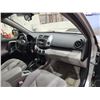 Image 38 : PARKSVILLE - 2008 TOYOTA RAV4, SILVER, 143454 MILES, FOUR WHEEL DRIVE. - D130718