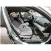 Image 39 : PARKSVILLE - 2008 TOYOTA RAV4, SILVER, 143454 MILES, FOUR WHEEL DRIVE. - D130718