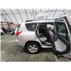 Image 40 : PARKSVILLE - 2008 TOYOTA RAV4, SILVER, 143454 MILES, FOUR WHEEL DRIVE. - D130718