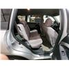 Image 42 : PARKSVILLE - 2008 TOYOTA RAV4, SILVER, 143454 MILES, FOUR WHEEL DRIVE. - D130718