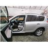 Image 48 : PARKSVILLE - 2008 TOYOTA RAV4, SILVER, 143454 MILES, FOUR WHEEL DRIVE. - D130718